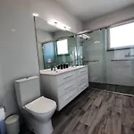 Hébergement de vacances Casa Do Alfarrobeira Fuer 4 Personen - 1 Kind- Mit Privatem Pool By Interhome *