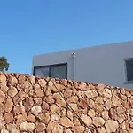 Casa Do Alfarrobeira Fuer 4 Personen - 1 Kind- Mit Privatem Pool By Interhome São Bartolomeu de Messines