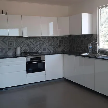 Casa Do Alfarrobeira Fuer 4 Personen - 1 Kind- Mit Privatem Pool By Interhome