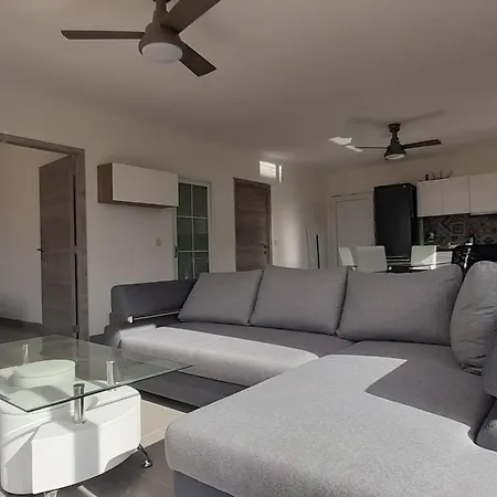 Casa Do Alfarrobeira Fuer 4 Personen - 1 Kind- Mit Privatem Pool By Interhome * São Bartolomeu de Messines