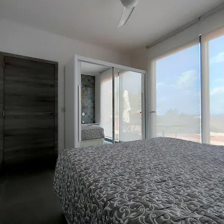 Casa Do Alfarrobeira Fuer 4 Personen - 1 Kind- Mit Privatem Pool By Interhome * São Bartolomeu de Messines