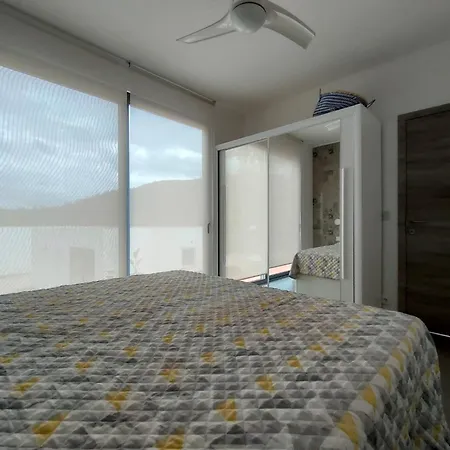 Casa Do Alfarrobeira Fuer 4 Personen - 1 Kind- Mit Privatem Pool By Interhome * São Bartolomeu de Messines