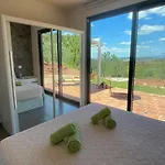 Casa Do Alfarrobeira Fuer 4 Personen - 1 Kind- Mit Privatem Pool By Interhome