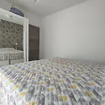Casa Do Alfarrobeira Fuer 4 Personen - 1 Kind- Mit Privatem Pool By Interhome