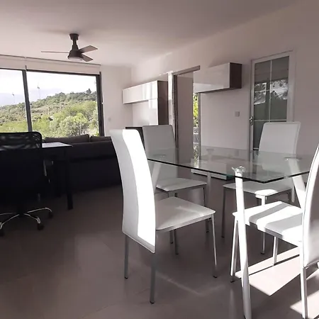 Casa Do Alfarrobeira Fuer 4 Personen - 1 Kind- Mit Privatem Pool By Interhome *