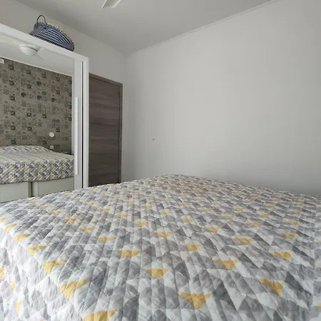 Casa Do Alfarrobeira Fuer 4 Personen - 1 Kind- Mit Privatem Pool By Interhome