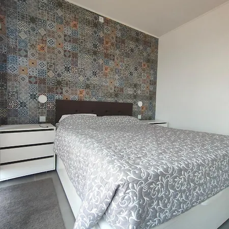 Casa Do Alfarrobeira Fuer 4 Personen - 1 Kind- Mit Privatem Pool By Interhome São Bartolomeu de Messines