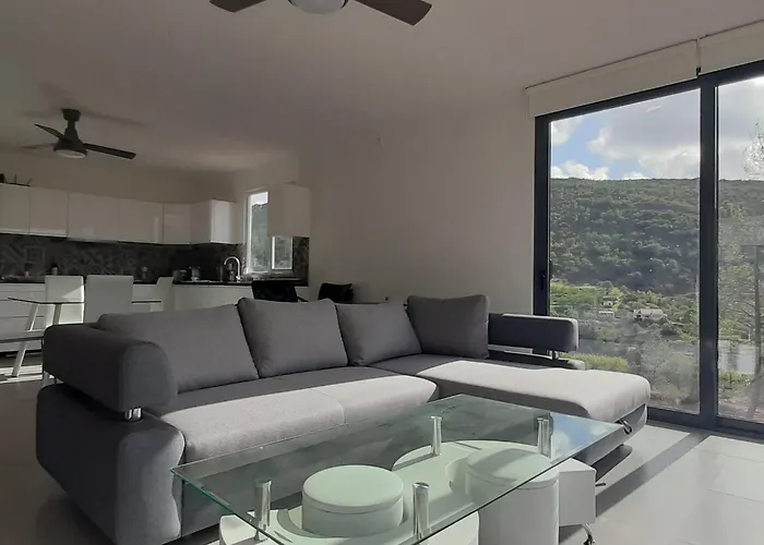 Casa Do Alfarrobeira Fuer 4 Personen - 1 Kind- Mit Privatem Pool By Interhome Casa vacanze *