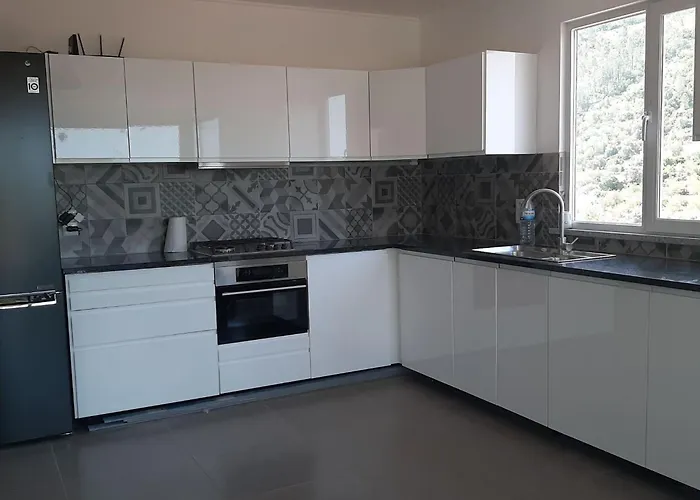 Casa Do Alfarrobeira Fuer 4 Personen - 1 Kind- Mit Privatem Pool By Interhome