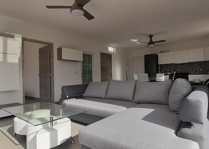Casa Do Alfarrobeira Fuer 4 Personen - 1 Kind- Mit Privatem Pool By Interhome * São Bartolomeu de Messines