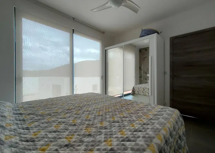 Casa Do Alfarrobeira Fuer 4 Personen - 1 Kind- Mit Privatem Pool By Interhome * São Bartolomeu de Messines