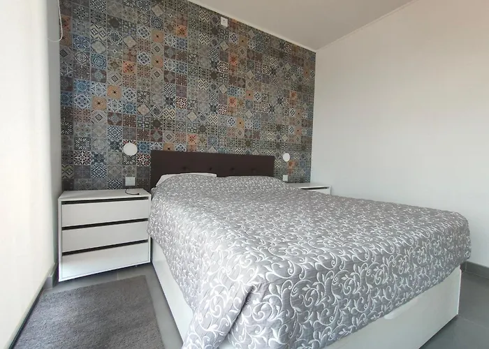 Casa Do Alfarrobeira Fuer 4 Personen - 1 Kind- Mit Privatem Pool By Interhome São Bartolomeu de Messines