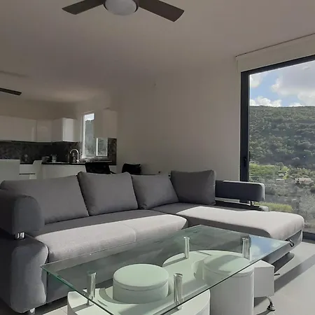 Casa Do Alfarrobeira Fuer 4 Personen - 1 Kind- Mit Privatem Pool By Interhome Semesterbostad *